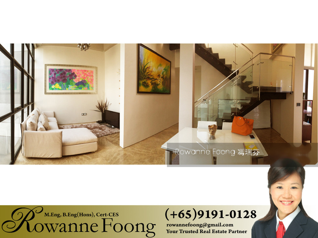 Cubik (D15), Apartment #128058752